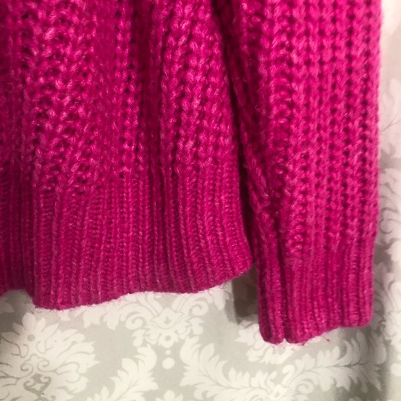 a.new day Sweater XXL - Picture 10 of 10